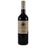 Carl Jung Merlot BIO 75CL