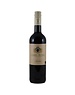 Carl Jung Merlot BIO 75CL