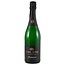 Carl Jung Mousseux 75CL