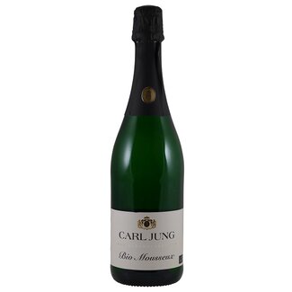 Carl Jung Mousseux BIO 75CL