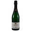 Carl Jung Mousseux BIO 75CL