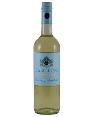 Carl Jung Riesling 75CL