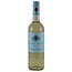 Carl Jung Riesling 75CL
