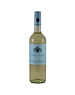 Carl Jung Riesling 75CL