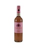 Carl Jung Rosé 75CL