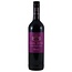 Carl Jung Shiraz 75CL