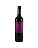 Carl Jung Shiraz 75CL