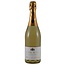 Carl Jung Sparkling Blanc de Blancs 75CL