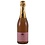 Carl Jung Sparkling Rosé 75CL