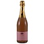 Carl Jung Sparkling Rosé 75CL