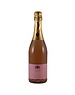 Carl Jung Sparkling Rosé 75CL