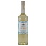 Carl Jung The Herby 0% 75CL