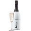 Black & Bianco Sparkling Zero 75CL