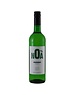 Noa Organic Chardonnay BIO 75CL