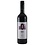 Noa Organic Merlot BIO 75CL