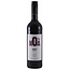 Noa Organic Merlot BIO 75CL