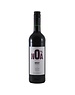 Noa Organic Merlot BIO 75CL