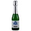 Noa Organic Sparkling BIO 20CL