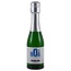 Noa Organic Sparkling BIO 20CL