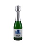 Noa Organic Sparkling BIO 20CL