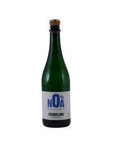 Noa Organic Sparkling BIO 75CL