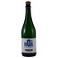 Noa Organic Sparkling BIO 75CL