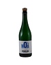 Noa Organic Sparkling BIO 75CL