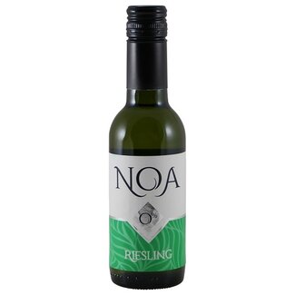Noa Riesling 25CL
