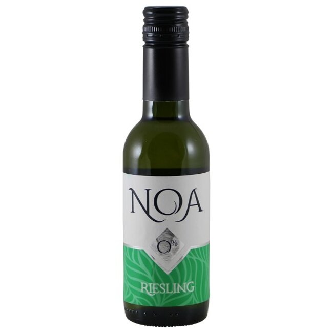 Noa Riesling 25CL