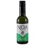 Noa Riesling 25CL