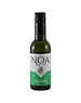 Noa Riesling 25CL