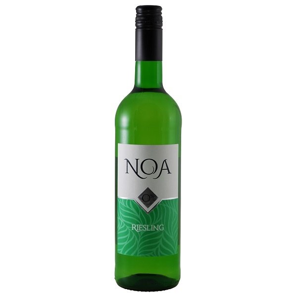Noa Riesling 75CL