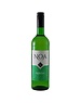 Noa Riesling 75CL