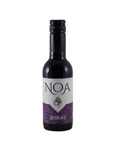 Noa Shiraz 25CL