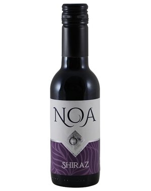 Noa Shiraz 25CL