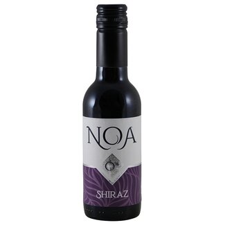 Noa Shiraz 25CL