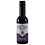 Noa Shiraz 25CL