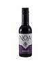 Noa Shiraz 25CL