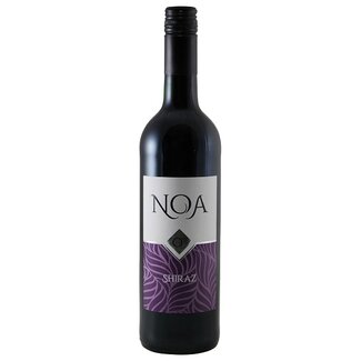 Noa Shiraz 75CL