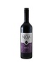 Noa Shiraz 75CL