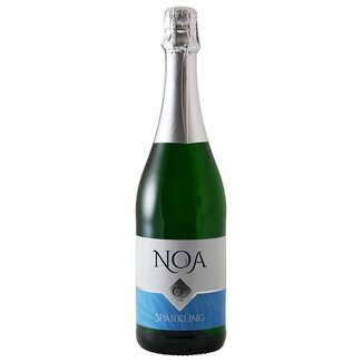 Noa Sparkling white 75CL Noa Sparkling white 75CL