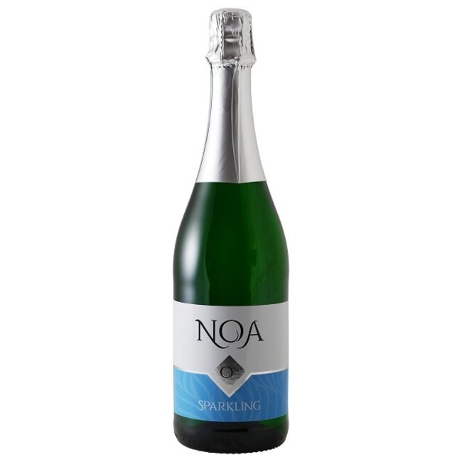 Noa Sparkling white 75CL