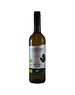 Lussory Organic Chardonnay BIO 75CL