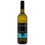 Lussory Zero Chardonnay 75CL