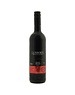 Lussory Zero Merlot 75CL