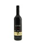 Lussory Zero Tempranillo 75CL