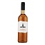 Lighthouse Rosé wijn alcoholvrij 75CL