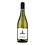 Lighthouse Sauvignon Blanc alcoholvrij 75CL