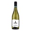 Lighthouse Sauvignon Blanc alcoholvrij 75CL
