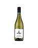 Lighthouse Sauvignon Blanc alcoholvrij 75CL